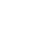 icon psych
